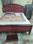 Viram Khand-2, Gomti Nagar Bedroom 1