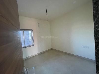Image of 1000 Sq.ft 2 BHK Independent House for sale in Deopuri, Raipur for Rs. 4300000