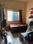 Aashiyana star properties Bedroom 3