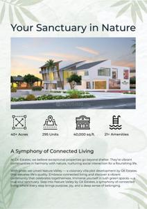 Image of 5000 Sq.ft Residential Plot / Land for sale in Society Colony, Madanapalle for Rs. 7000000