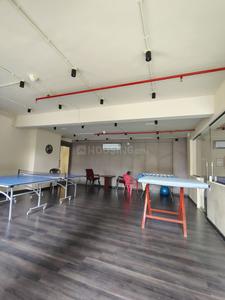 Image of 1629 Sq.ft 4 BHK Apartment / Flat for sale in Prudent Pragati, Narendrapur, Kolkata for Rs. 11000000