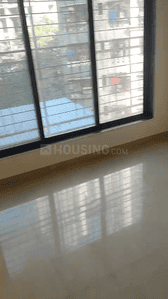 Image of 620 Sq.ft 2 BHK Apartment / Flat for sale in Borivali East, Mumbai for Rs. 14000000