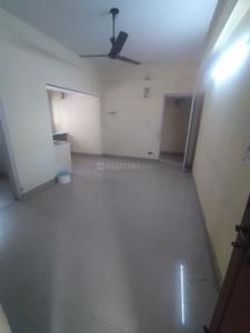 Hall Image of 1450 Sq.ft 4 BHK Apartment / Flat for sale in Saraswati Kunj, Patparganj New Delhi for Rs. 23000000