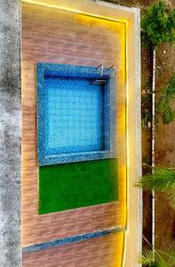 Image of 2000 Sq.ft Residential Plot / Land for sale in Murbad, Thane for Rs. 1100000