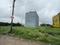 Nihalpur Mundi, Silicon City Main Image 1