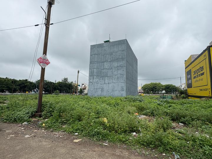 Nihalpur Mundi, Silicon City Main Image 1