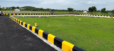 Image of 600 Sq.ft Residential Plot / Land for sale in Thiru C Balakrishnan Vanavil S K Avenue , Naduveerapattu, Chennai for Rs. 1635000