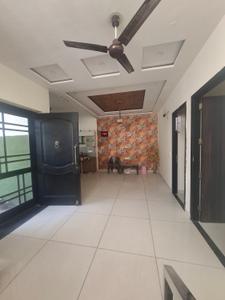 Image of 1125 Sq.ft 2 BHK Villa for rent in Gumtala, Amritsar for Rs. 29000