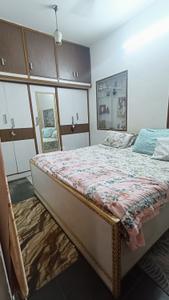Image of 450 Sq.ft Residential Plot / Land for sale in Sangam Vihar, New Delhi for Rs. 7500000
