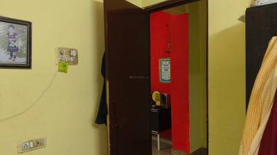 Bedroom Image of 1700 Sq.ft 2 BHK Apartment / Flat for sale in Ulhasnagar Thane for Rs. 7000000