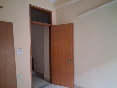 Bedroom Image of 980 Sq.ft 2 BHK Apartment / Flat for sale in Sector 49 Noida for Rs. 3100000