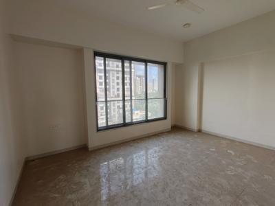 Bedroom Image of 2500 Sq.ft 6 BHK Apartment / Flat for sale in Matunga East Mumbai for Rs. 135000000
