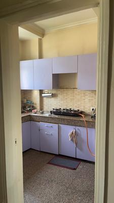 Kitchen Image of 1550 Sq.ft 2 BHK Apartment / Flat for sale in Raheja Navodaya, Sector 92 Gurgaon for Rs. 11500000