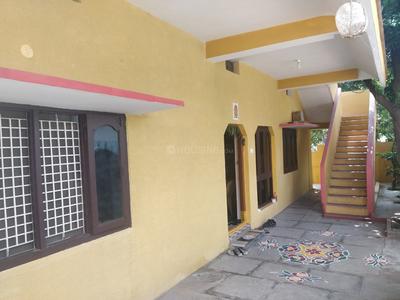 Image of 2000 Sq.ft 4 BHK Independent House for sale in Bolarum, Secunderabad for Rs. 19000000