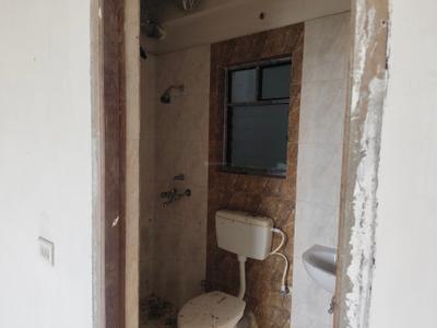 Image of 937 Sq.ft 2 BHK Apartment / Flat for sale in Aster Shree Gardens, Serampore, Hooghly for Rs. 3200000