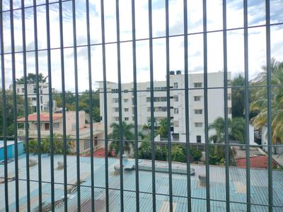 Living Room Image of 1594 Sq.ft 3 BHK Apartment / Flat for sale in JP Nagar Bengaluru for Rs. 20514780