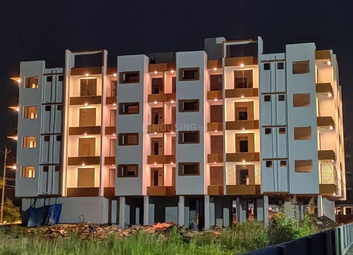 Dwarika elite Main Image 1