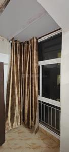 1 BHK Independent Builder Floor