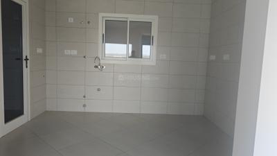 Kitchen Image of 1876 Sq.ft 3 BHK Apartment / Flat for sale in Sobha Nesara Block 2, Kothrud Pune for Rs. 29000000
