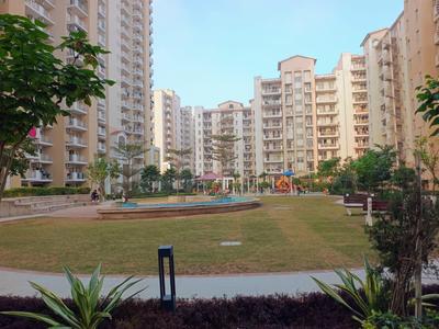 Image of 1949 Sq.ft 4.5 BHK Apartment / Flat for sale in Emaar Palm Hills, Sector 77, Gurgaon for Rs. 24800000