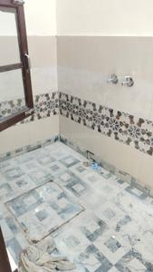 Image of 900 Sq.ft 3 BHK Independent House for sale in Kharar, Mohali for Rs. 5590000