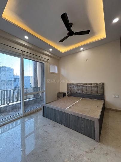 Sector 40 Bedroom 1