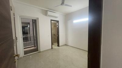 Bedroom Image of 1233 Sq.ft 3 BHK Apartment / Flat for sale in Smartworld Orchard, Sector 61 Gurgaon for Rs. 21000000