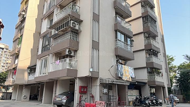 Strawberry Sandstone Main Image 1