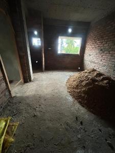 Hall Image of 1100 Sq.ft 3 BHK Apartment / Flat for sale in Tollygunge Kolkata for Rs. 5500000