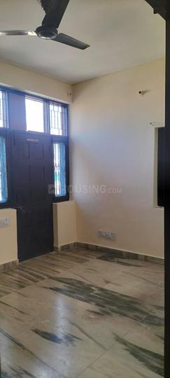 Nithari Village, Sector 31 Bedroom 1