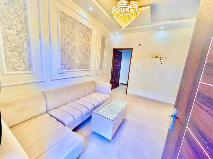 CK HOMES SECTOR 115 MOHALI Main Image 1