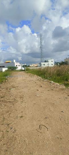 Sai Plots Main Image 1