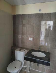 Image of 1550 Sq.ft 3 BHK Apartment / Flat for sale in Assotech Windsor Court, Sector 78, Noida for Rs. 15500000