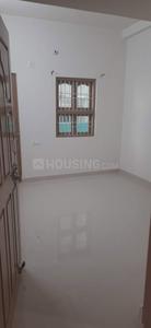 2 BHK Independent House