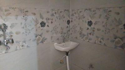 Image of 2100 Sq.ft 4 BHK Villa for sale in Bindayaka, Jaipur for Rs. 7900000
