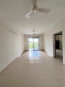 Hall Image of 1250 Sq.ft 2 BHK Apartment / Flat for sale in Goel Ganga Satellite S7, Wanowrie Pune for Rs. 15500000