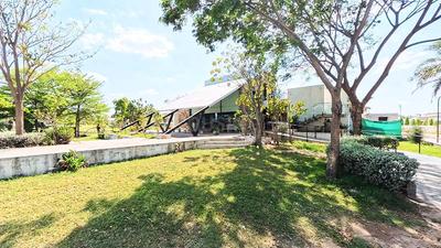 Image of 440 Sq.ft Residential Plot / Land for sale in Prarambh Smart City, Bavla, Ahmedabad for Rs. 4200000