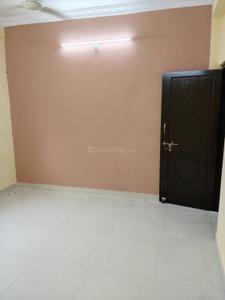 Hall Image of 1400 Sq.ft 3 BHK Apartment / Flat for rent in Murad Nagar Hyderabad for Rs. 25000