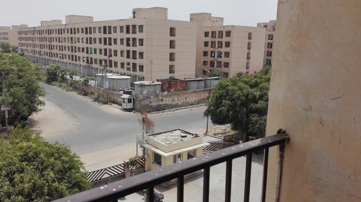 Anant Raj Aashray Main Image 1