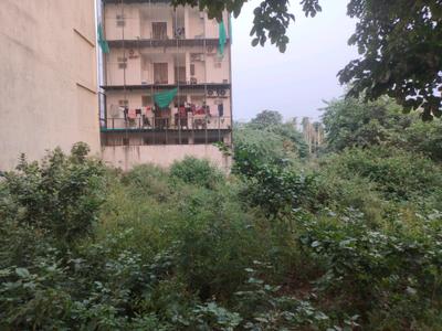Image of 280 Sq.ft Residential Plot / Land for sale in Sector 45, Faridabad for Rs. 55000000