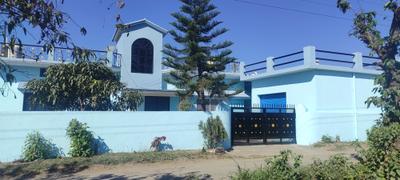 Image of 3700 Sq.ft 3 BHK Independent House for sale in Haldwani, Nainital for Rs. 10000000