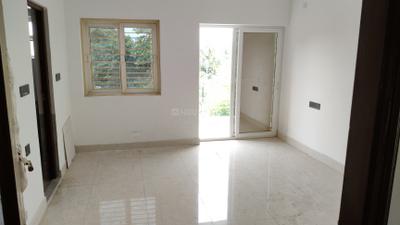Bedroom Image of 1540 Sq.ft 3 BHK Apartment / Flat for sale in Adismaran Aditya Ashray, Patia Bhubaneswar for Rs. 15728900