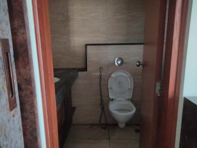 Image of 1800 Sq.ft 3.5 BHK Apartment / Flat for sale in Amanora Neo Towers, Hadapsar, Pune for Rs. 25000000