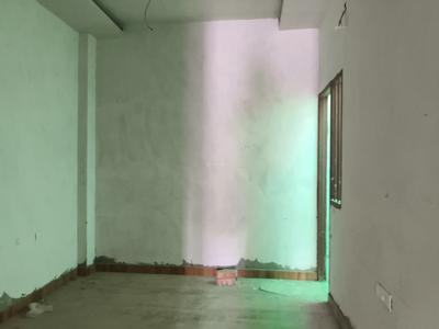 Bedroom Image of 650 Sq.ft 2 BHK Independent House for sale in Chipiyana Buzurg Ghaziabad for Rs. 6100500