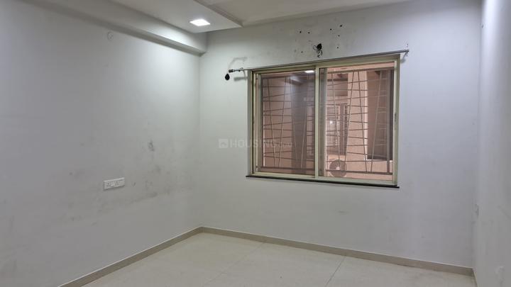 Lotus homes Bedroom One 1