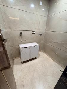Image of 3240 Sq.ft 4 BHK Builder Floor for sale in Rajendra Nagar, Ghaziabad for Rs. 28000000
