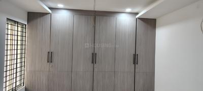 Bedroom Image of 8600 Sq.ft 12 BHK Independent House for sale in Begumpet Hyderabad for Rs. 90000000