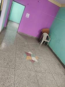 Bedroom Image of 1600 Sq.ft 5 BHK Independent House for sale in Tagore Nagar Bhopal for Rs. 7200000
