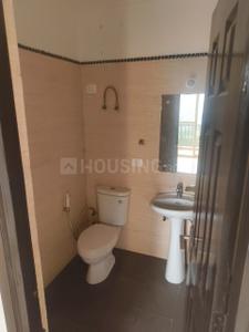 Image of 1660 Sq.ft 3 BHK Apartment / Flat for rent in Dasnac The Jewel, Sector 75, Noida for Rs. 46500