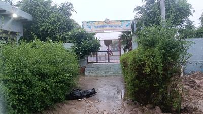 Image of 900 Sq.ft Residential Plot / Land for sale in Tappal, Aligarh for Rs. 1200000
